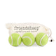 Grand Slam Tennis Trio - Limited Edition