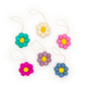 Friendsheep Fabric Freshener Spring Flowers- Eco Fresheners