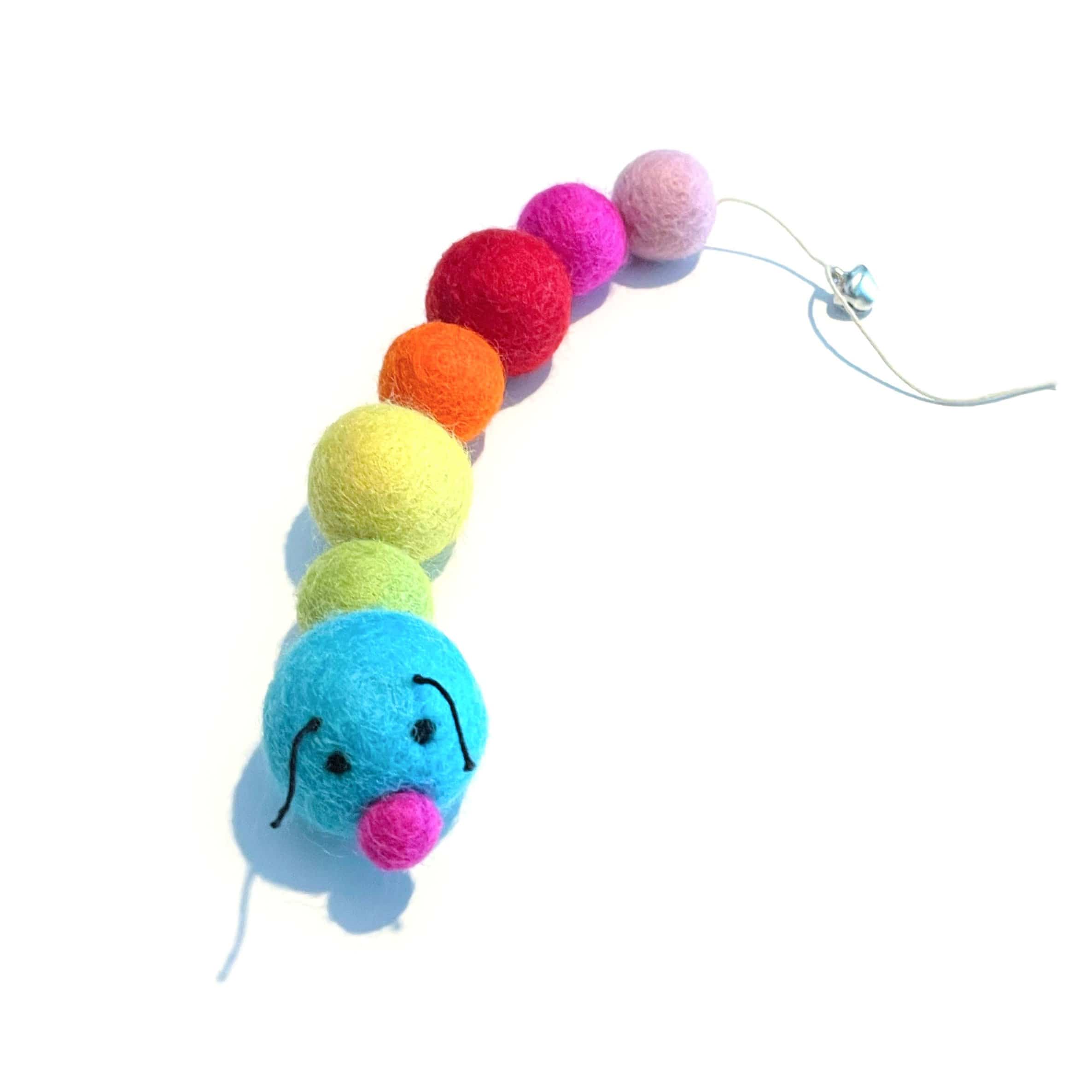 https://www.friendsheepwool.com/cdn/shop/products/friendsheep-pet-toys-rainbow-kat-the-caterpillar-eco-toy-28835879420001.jpg?v=1638481951