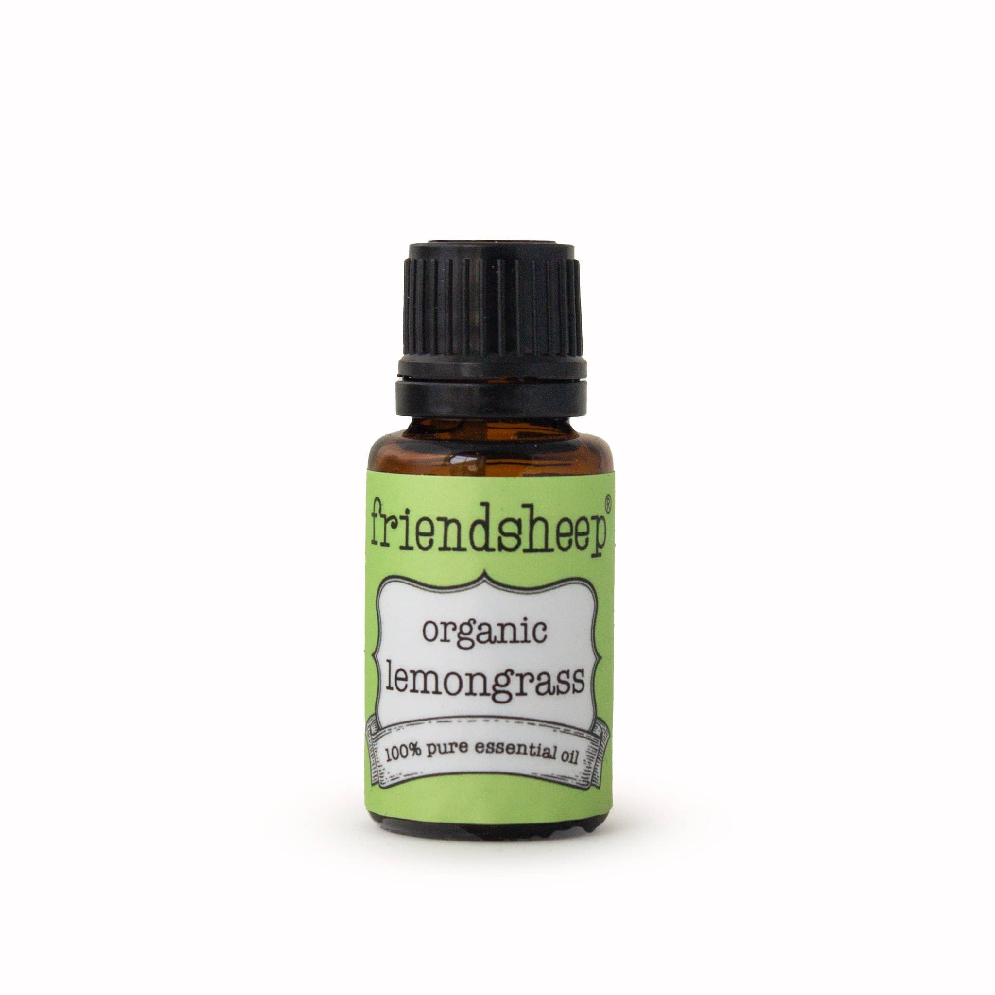 Lemongrass Oil Uses, Lemongrass Essential Oil